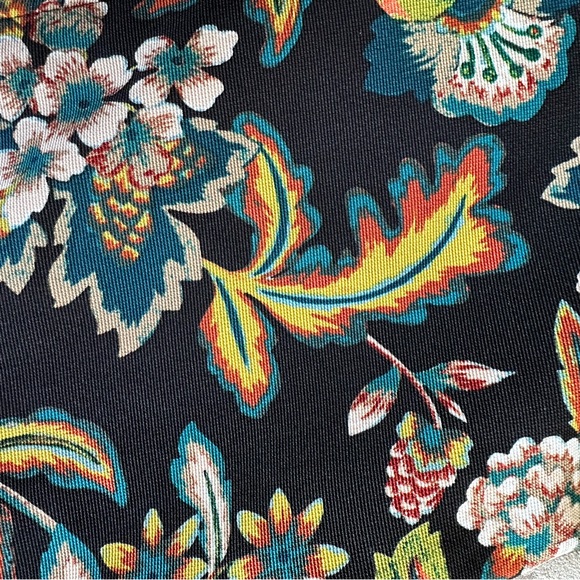 , INC International Concepts NWOT Size 6 Skirt - Picture 5 of 7